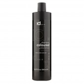 Купити Шампунь для фарбованого волосся Coloured Shampoo Шампунь для фарбованого волосся Coloured Shampoo